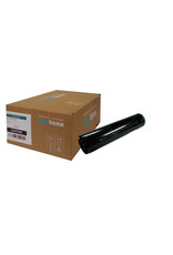 Ecotone Lexmark C930H2KG toner black 38000 pages (Ecotone) CC