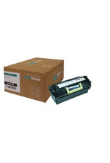 Ecotone Lexmark 522H (52D2H00) toner black 25000 pages (Ecotone) CC