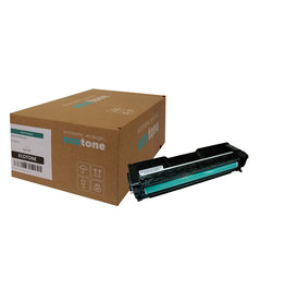 Ecotone Kyocera TK-150Y (1T05JKANL0) toner ye 6000p (Ecotone) CC