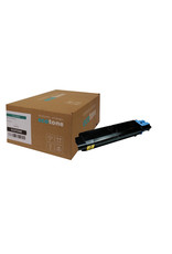 Ecotone Kyocera TK-580C (1T02KTCNL0) toner cyan 2.8K (Ecotone) CC