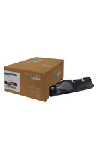 Ecotone Kyocera TK-865K (1T02JZ0EU0) toner black 20K (Ecotone) CC