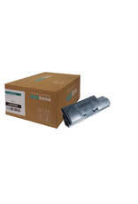 Ecotone Kyocera TK-20H (37027020) toner black 20000p (Ecotone) DK