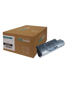 Ecotone Kyocera TK-20H (37027020) toner black 20000p (Ecotone) DK