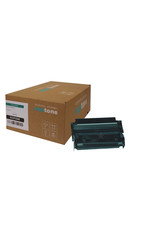 Ecotone Lexmark 12A7415 toner black 10000 pages (Ecotone) DK