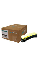 Ecotone Kyocera TK-540Y (1T02HLAEU0) toner yellow 4K (Ecotone) CC