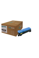 Ecotone Kyocera TK-540C (1T02HLCEU0) toner cyan 4K (Ecotone) CC