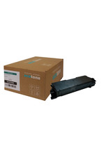 Ecotone Kyocera TK-590K (1T02KV0NL0) toner black 7K (Ecotone) CC