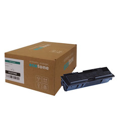 Ecotone Kyocera TK-17 (1T02BX0EU0) toner black 6000p (Ecotone) DK