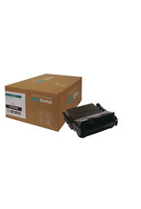 Ecotone Lexmark 12A6835 toner black 20000 pages (Ecotone) DK