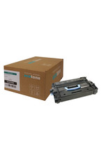 Ecotone Ecotone toner (replaces HP 25X CF325X) black 40000 pages CC