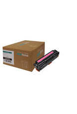 Ecotone Ecotone toner (replaces HP 312A CF383A) magenta 2700p CC