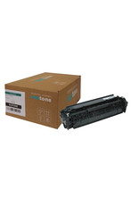 Ecotone Ecotone toner (replaces HP 312A CF380A) black 2400p CC