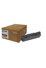 Ecotone Ecotone toner (replaces HP 85A CE285A) black 3200 pages CC