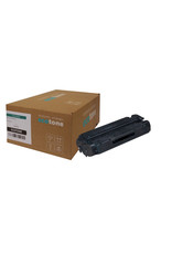 Ecotone Ecotone toner (replaces HP 15A C7115X) black 2500 pages CC