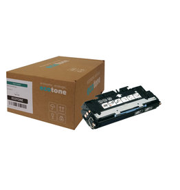 Ecotone Ecotone toner (replaces HP 308A Q2670A) black 6000p CC