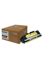 Ecotone Ecotone toner (replaces HP 309A Q2672A) yellow 4000p CC