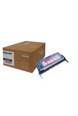 Ecotone Ecotone toner (replaces HP 502A Q6473A) magenta 4000p CC