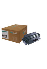 Ecotone Ecotone toner (replaces HP 96A C4096A) black 5000 pages CC