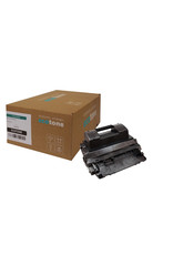 Ecotone Ecotone toner (replaces HP 64X CC364X) black 24000 pages RC