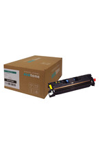 Ecotone Ecotone toner (replaces HP 121A C9702A) yellow 4000 pages CC