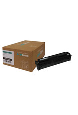 Ecotone Ecotone toner (replaces HP 125A CB540A) black 2200p RC