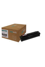 Ecotone Ecotone toner (replaces HP 131A CF213A) magenta 1800p RC