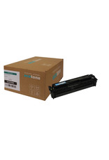 Ecotone Ecotone toner (replaces HP 131A CF211A) cyan 1800p RC