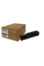 Ecotone Ecotone toner (replaces HP 128A CE322A) yellow 1300p CC