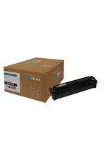 Ecotone Ecotone toner (replaces HP 128A CE320A) black 2000p CC