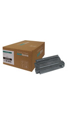 Ecotone Ecotone toner (replaces HP 70A Q7570A) black 15000 pages CC