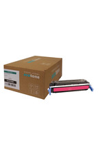Ecotone Ecotone toner (replaces HP 643A Q5953A) magenta 15000p CC