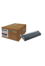 Ecotone Ecotone toner (replaces HP 645A C9733A) magenta 12000p CC