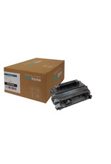 Ecotone Ecotone toner (replaces HP 64A CC364A) black 10000 pages RC