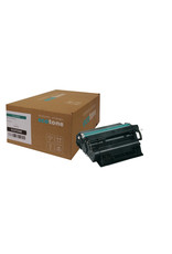 Ecotone Ecotone toner (replaces HP 11X Q6511X) black 12000 pages CC