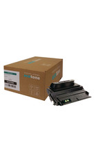 Ecotone Ecotone toner (replaces HP 38A Q1338A) black 12000 pages CC