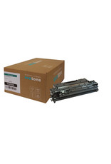 Ecotone Canon 719H (3480B002) toner black 13000 pages (Ecotone) RC