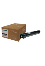 Ecotone Xerox 106R01510 toner black 18000 pages (Ecotone) CC