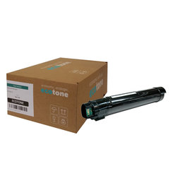 Ecotone Xerox 106R01510 toner black 18000 pages (Ecotone) CC