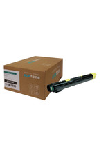 Ecotone Xerox 106R01509 toner yellow 12000 pages (Ecotone) CC