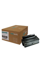 Ecotone Xerox 106R02313 toner black 11000 pages (Ecotone) CC