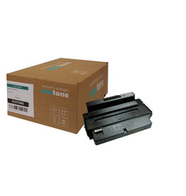 Ecotone Xerox 106R02313 toner black 11000 pages (Ecotone) CC
