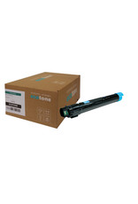 Ecotone Xerox 106R01436 toner cyan 17800 pages (Ecotone) CC