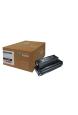 Ecotone Samsung MLT-D204U (SU945A) toner black 15000p (Ecotone) CC