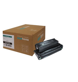 Ecotone Samsung MLT-D204U (SU945A) toner black 15000p (Ecotone) CC