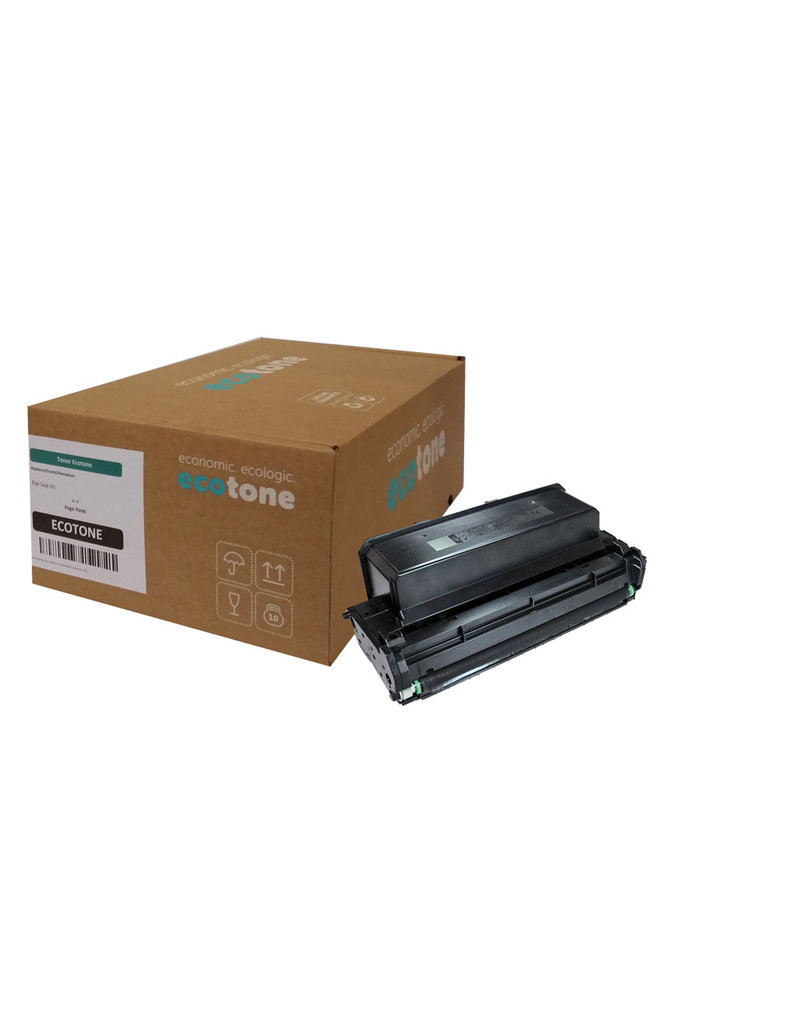 Ecotone Samsung MLT-D204U (SU945A) toner black 15000p (Ecotone) CC