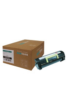 Ecotone Konica Minolta TNP-36K (A63V00H) toner bk 10K (Ecotone) DK