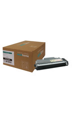 Ecotone Brother TN-2320 toner black 2600 pages (Ecotone) RC