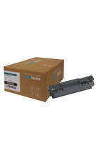 Ecotone Ecotone toner (replaces HP 83X CF283X) black 3000 pages RC