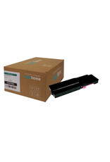 Ecotone Dell V4TG6 (593-BBBS) toner magenta 4000 pages (Ecotone) CC