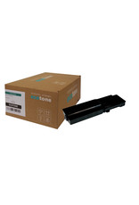 Ecotone Xerox 106R02232 toner black 8000 pages (Ecotone) CC